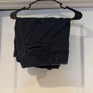 Old Navy Casual Shorts